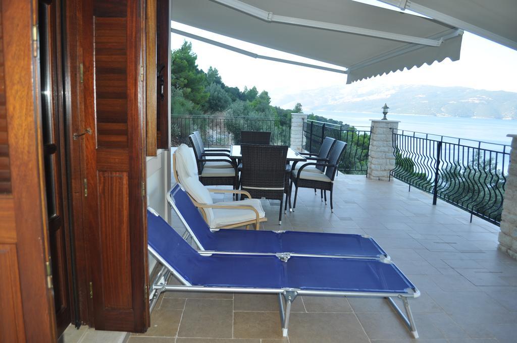Poli Home Stavros  Zimmer foto
