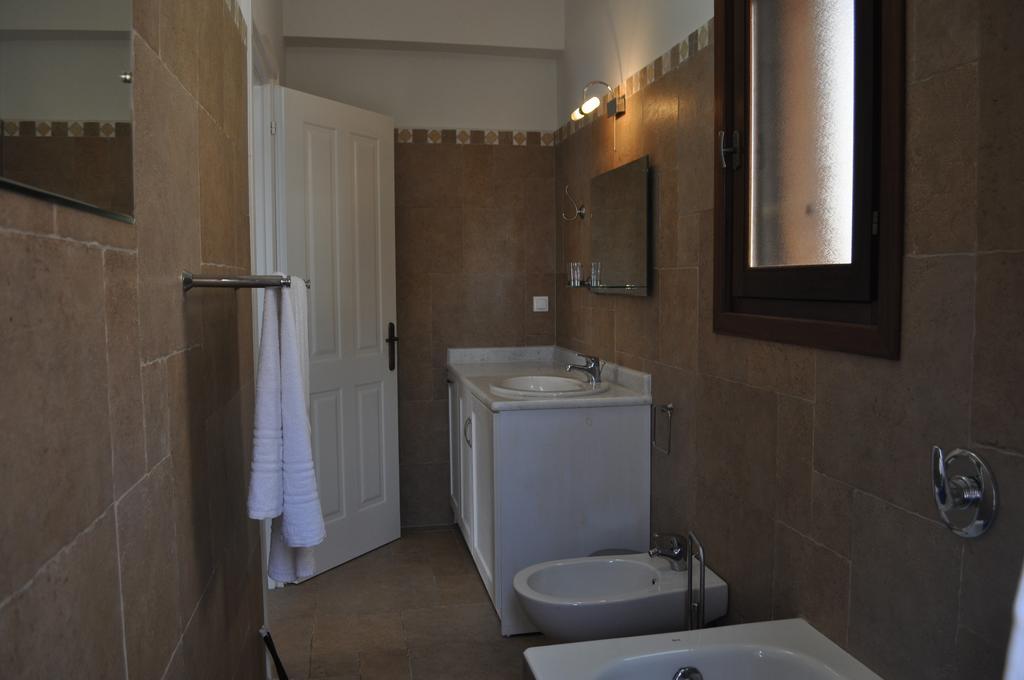 Poli Home Stavros  Zimmer foto