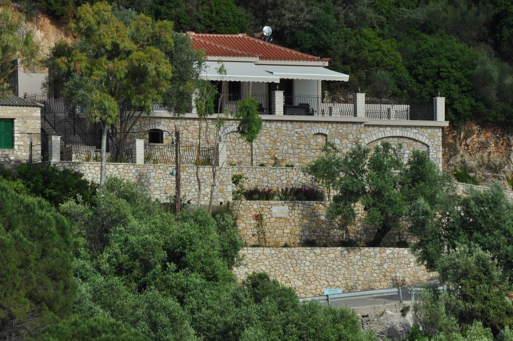 Poli Home Stavros  Zimmer foto